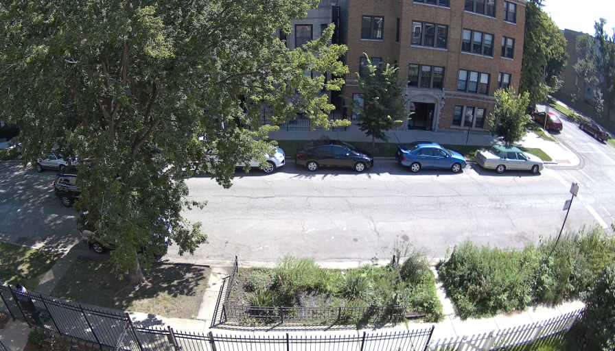 Reolink Camera One_00_Reolink Home Hub One_20250901111333.jpg